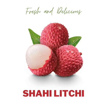 Shahi Litchi | Villkart