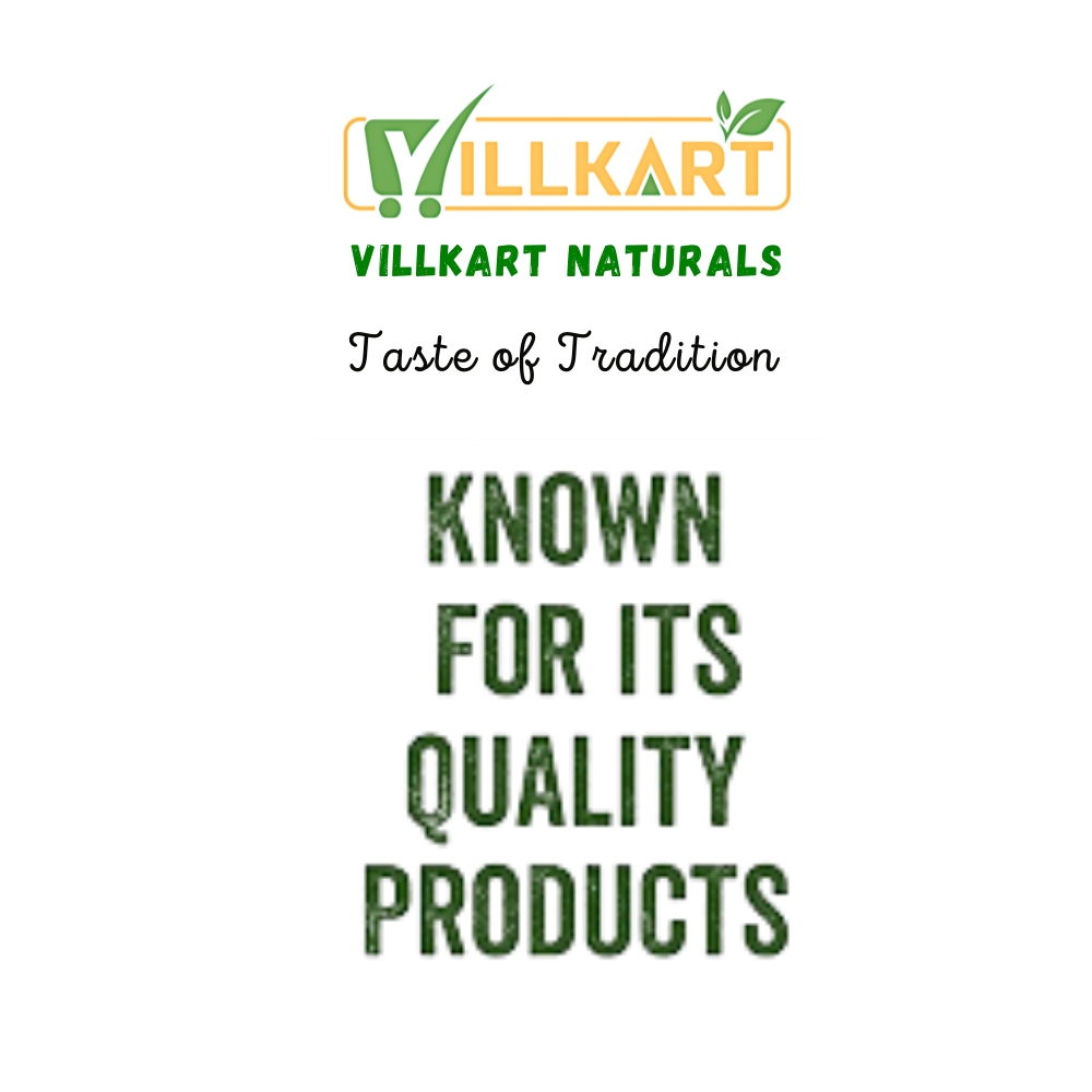 Premium Bhagalpuri Katarni Rice