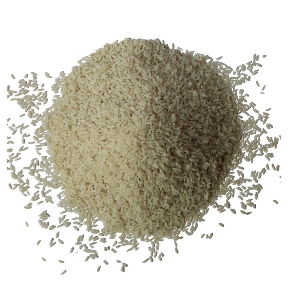 Premium Bhagalpuri Katarni Rice