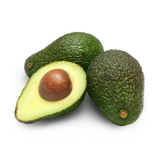 Avocado