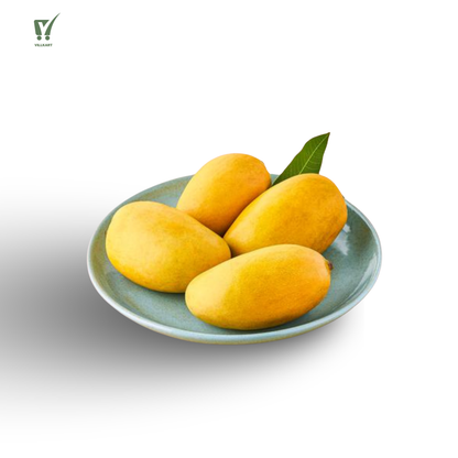 Jardalu Mango (GI Tag)