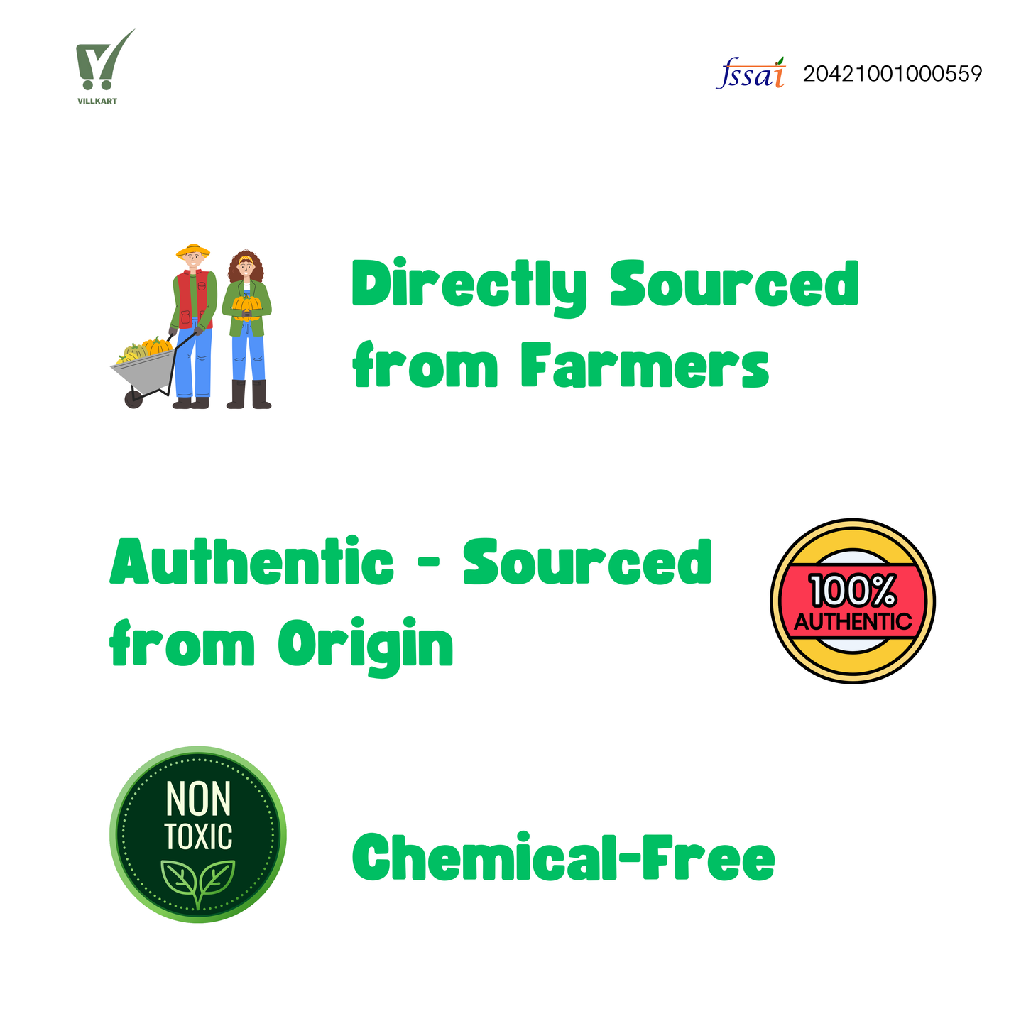 Jardalu Mango (GI Tag)