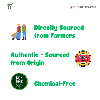 Jardalu Mango (GI Tag)