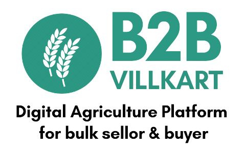 B2B VILLKART