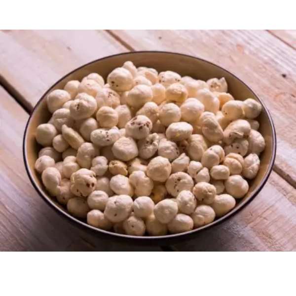 Makhana/Fox Nut 1 kg