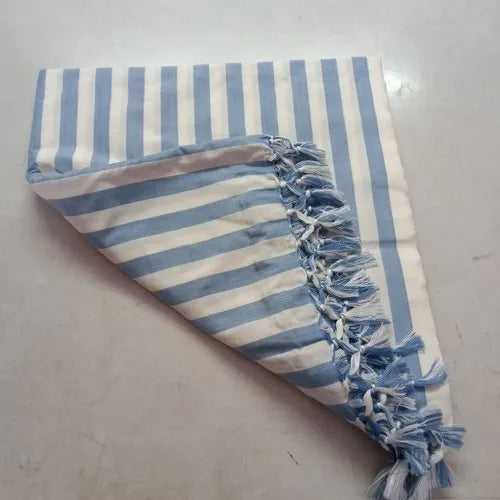 Bhagalpuri Handloom Dull Chadar | Villkart